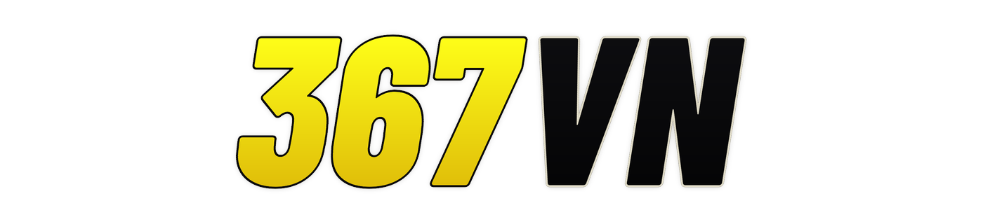 367vn logo